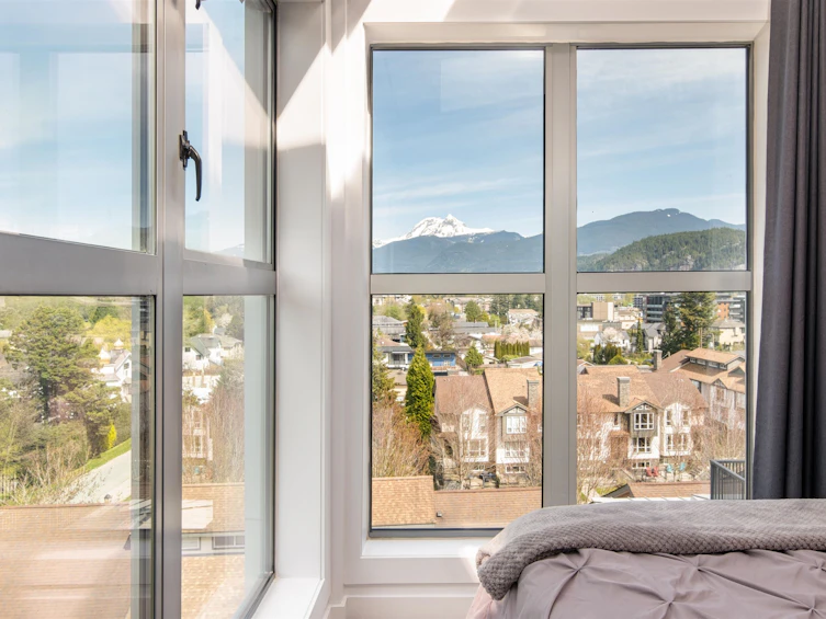 613-1212 Main Street, Squamish, BC, V8B 0S1 - 9