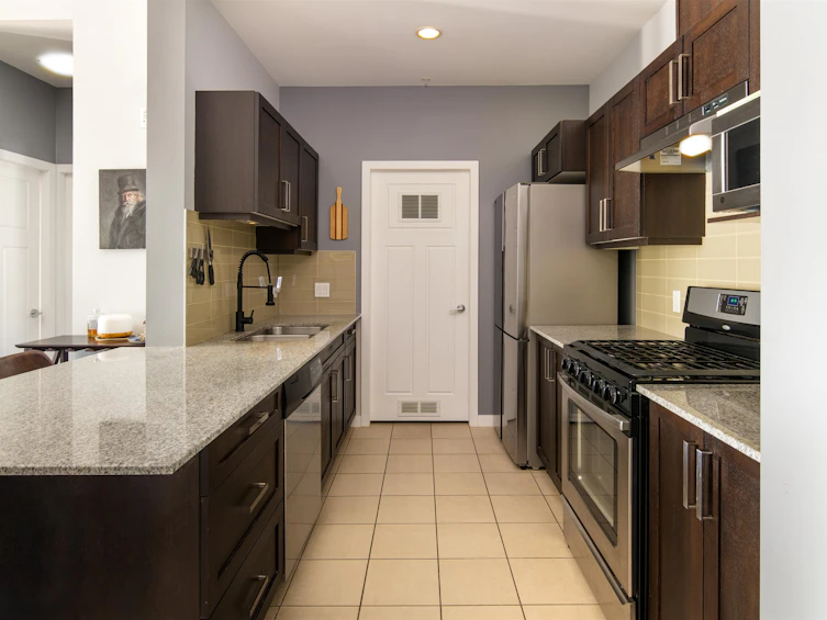 613-1212 Main Street, Squamish, BC, V8B 0S1 - 8