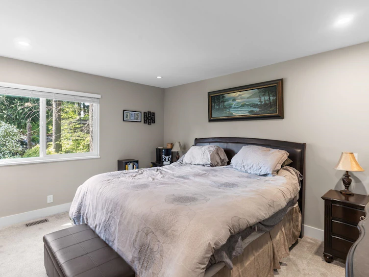 6869 Stewart Road, Delta, BC, V4E 2J4 - 17