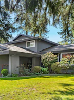 6869 Stewart Road