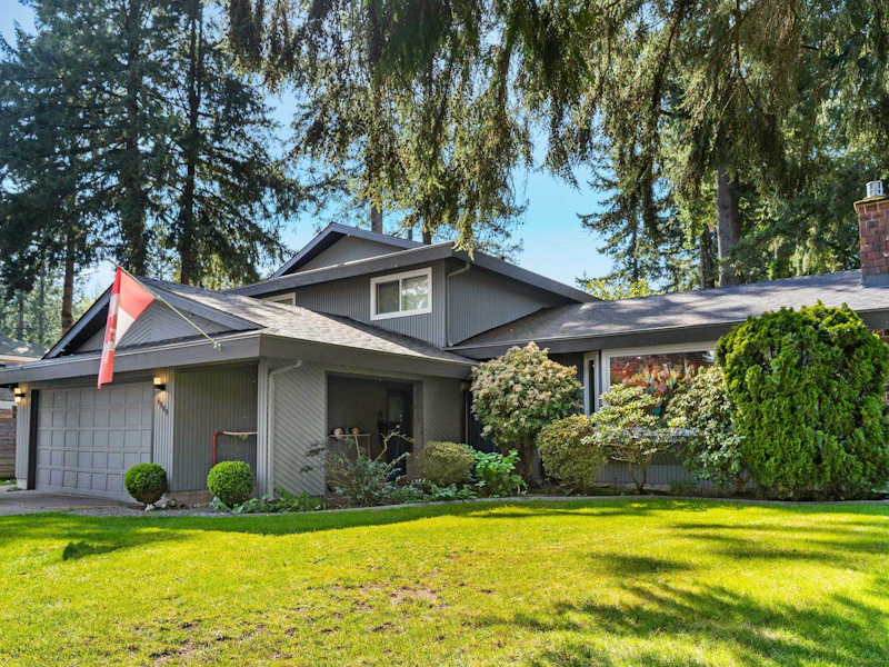 6869 Stewart Road, Delta BC V4E 2J4