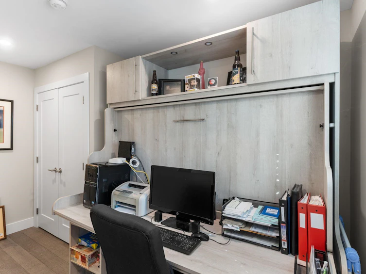 6869 Stewart Road, Delta, BC, V4E 2J4 - 24