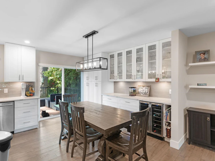 6869 Stewart Road, Delta, BC, V4E 2J4 - 10
