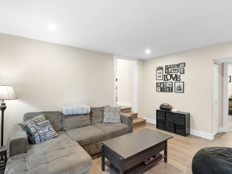 6869 Stewart Road, Delta, BC, V4E 2J4 - 14