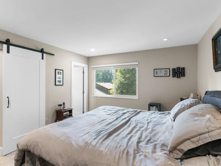 6869 Stewart Road, Delta, BC, V4E 2J4 - 18