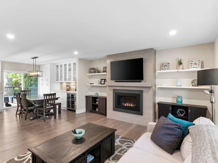 6869 Stewart Road, Delta, BC, V4E 2J4 - 8