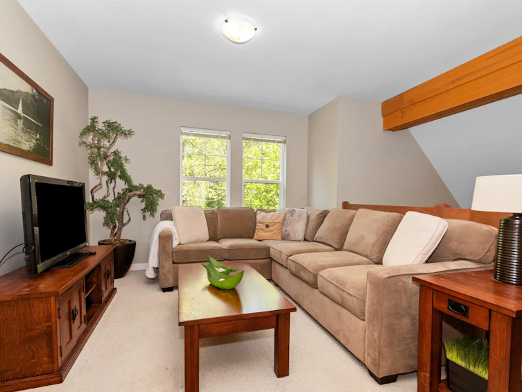 1869 Blackberry Lane, Cultus Lake, BC, V2R 0E1 - 22