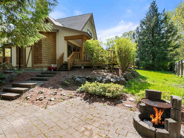1869 Blackberry Lane, Cultus Lake, BC, V2R 0E1 - 28