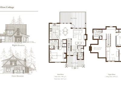 1869 Blackberry Lane - 2
