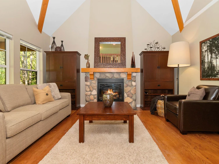 1869 Blackberry Lane, Cultus Lake, BC, V2R 0E1 - 7