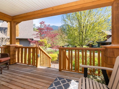1869 Blackberry Lane - 3