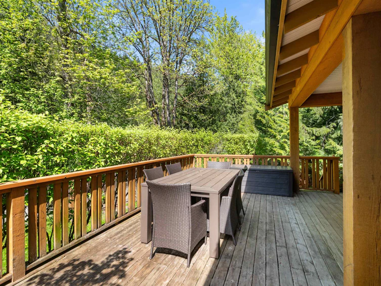 1869 Blackberry Lane, Cultus Lake, BC, V2R 0E1 - 26