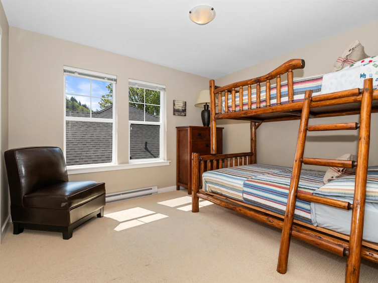 1869 Blackberry Lane, Cultus Lake, BC, V2R 0E1 - 23