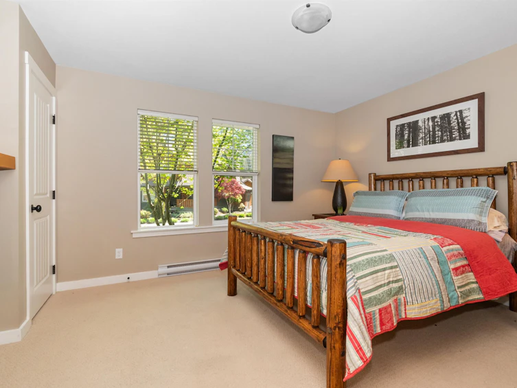 1869 Blackberry Lane, Cultus Lake, BC, V2R 0E1 - 17
