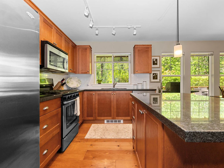1869 Blackberry Lane, Cultus Lake, BC, V2R 0E1 - 15