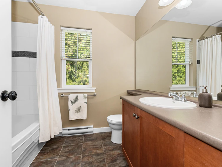 1869 Blackberry Lane, Cultus Lake, BC, V2R 0E1 - 24