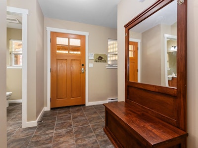 1869 Blackberry Lane - 4