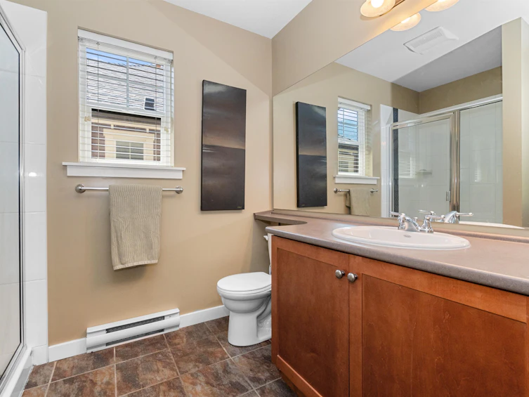 1869 Blackberry Lane, Cultus Lake, BC, V2R 0E1 - 20
