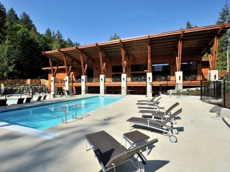 1869 Blackberry Lane, Cultus Lake, BC, V2R 0E1 - 32