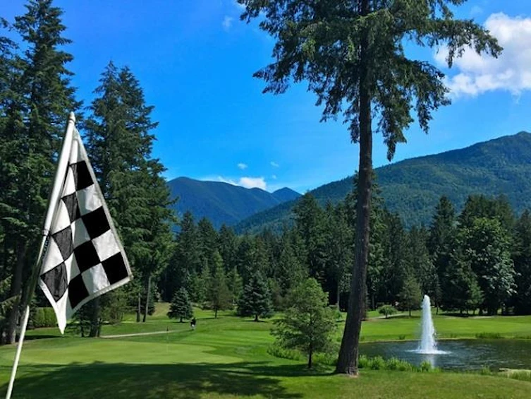 1869 Blackberry Lane, Cultus Lake, BC, V2R 0E1 - 39
