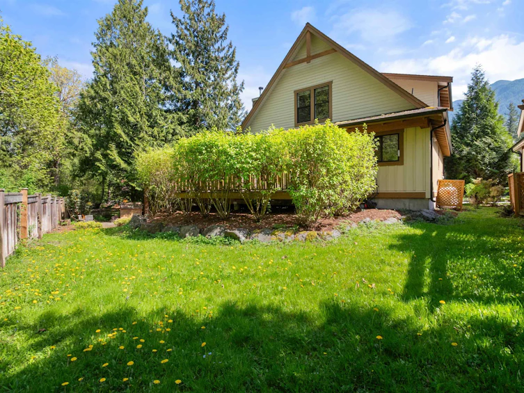 1869 Blackberry Lane, Cultus Lake, BC, V2R 0E1 - 29