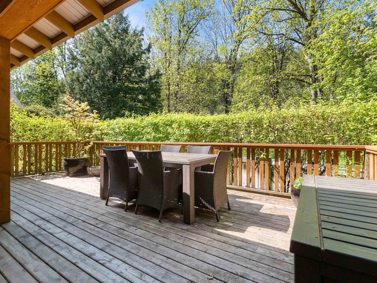 1869 Blackberry Lane, Cultus Lake, BC, V2R 0E1 - 25