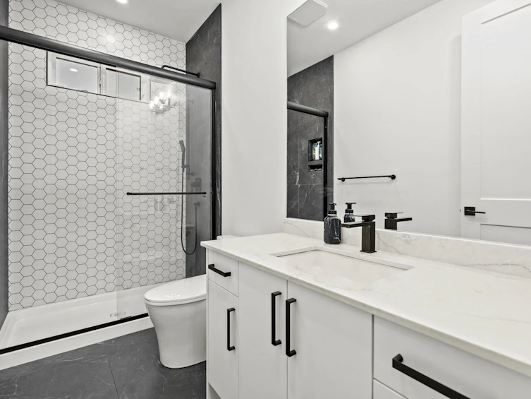 20426 96 Avenue, Langley, BC, V1M 0A7 - 27