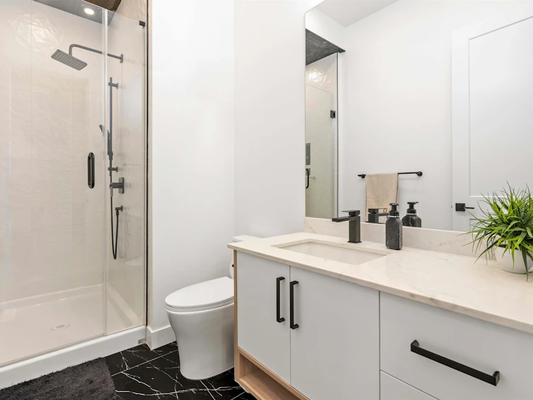 20426 96 Avenue, Langley, BC, V1M 0A7 - 5