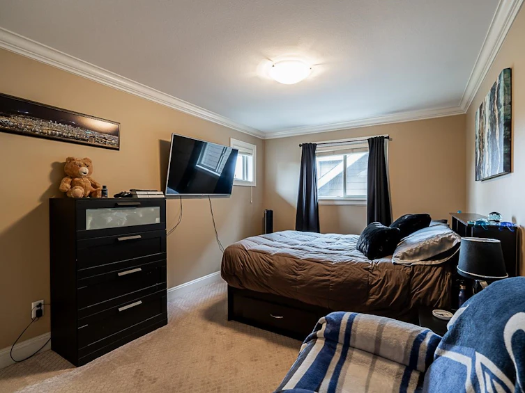 5071 223 Street, Langley, BC, V2Y 2V4 - 23