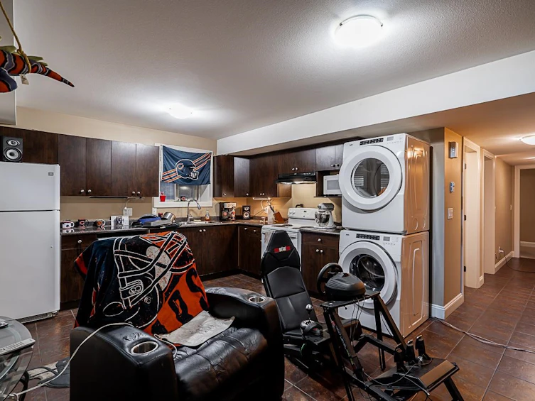 5071 223 Street, Langley, BC, V2Y 2V4 - 27