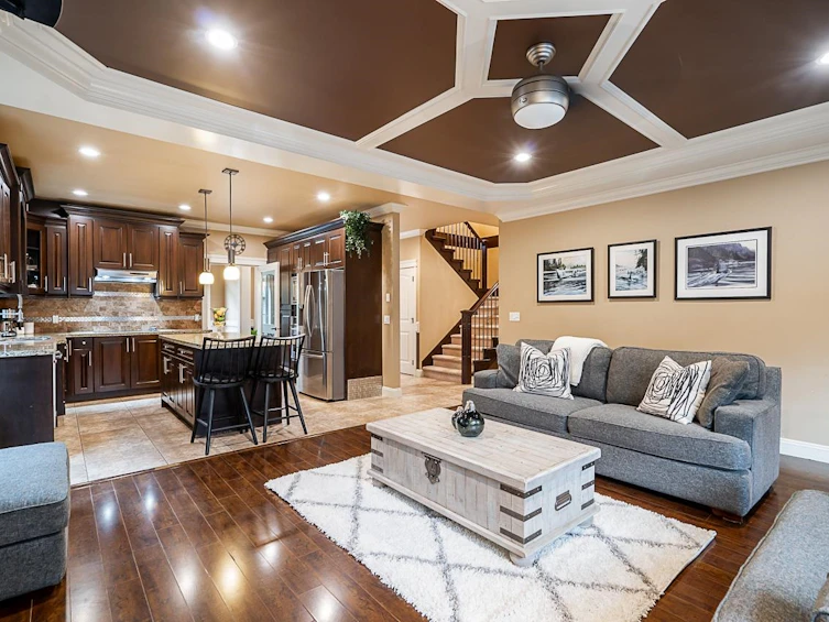 5071 223 Street, Langley, BC, V2Y 2V4 - 6