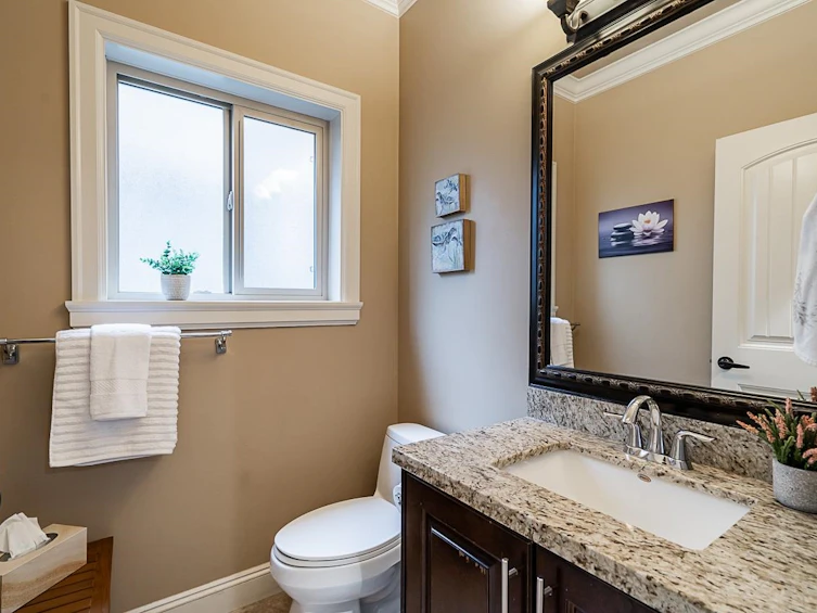 5071 223 Street, Langley, BC, V2Y 2V4 - 13