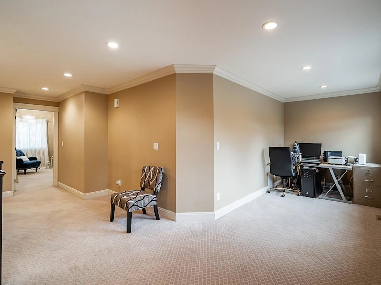 5071 223 Street, Langley, BC, V2Y 2V4 - 16