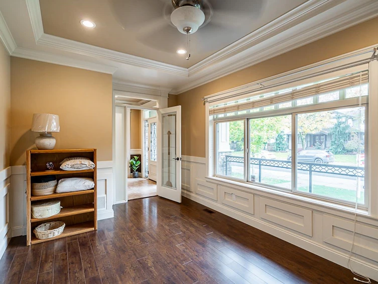 5071 223 Street, Langley, BC, V2Y 2V4 - 12