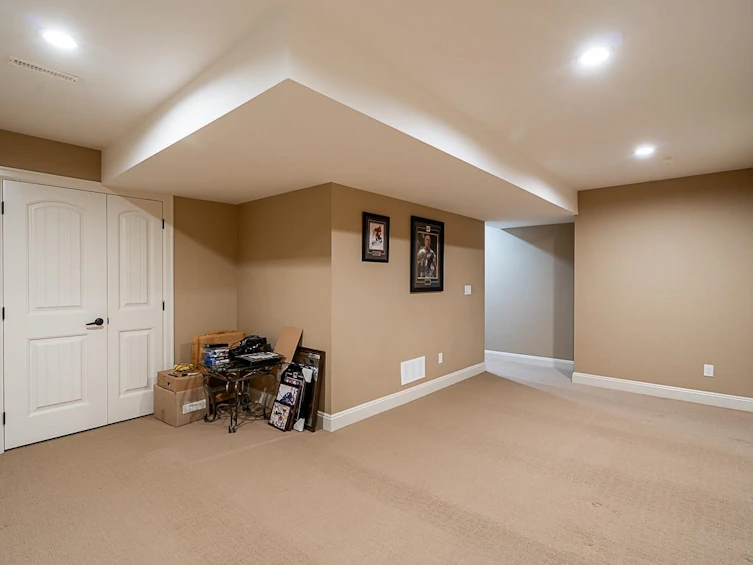 5071 223 Street, Langley, BC, V2Y 2V4 - 26