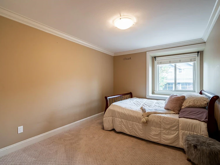 5071 223 Street, Langley, BC, V2Y 2V4 - 22