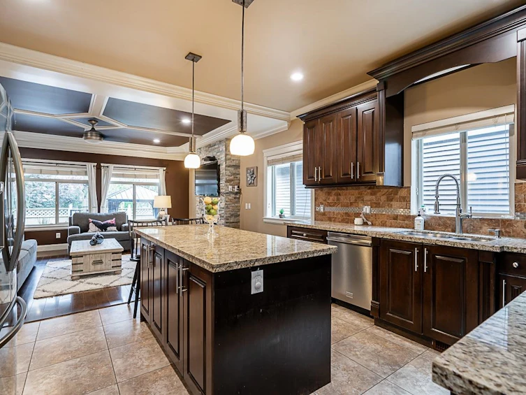 5071 223 Street, Langley, BC, V2Y 2V4 - 7