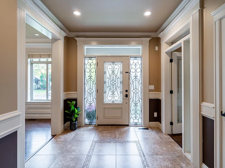 5071 223 Street, Langley, BC, V2Y 2V4 - 3