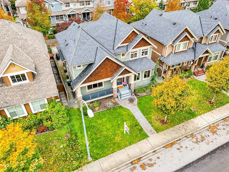 5071 223 Street, Langley, BC, V2Y 2V4 - 36