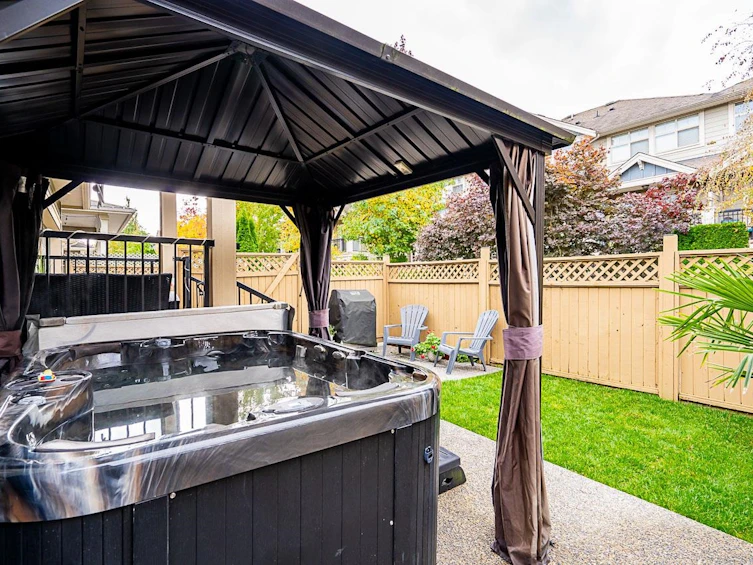 5071 223 Street, Langley, BC, V2Y 2V4 - 32