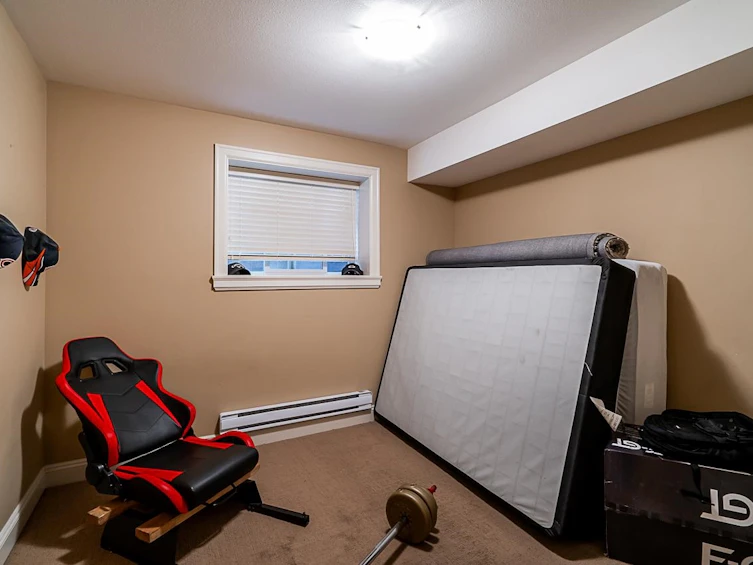 5071 223 Street, Langley, BC, V2Y 2V4 - 28