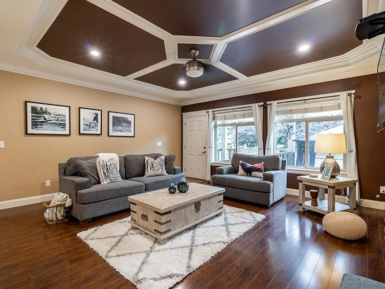 5071 223 Street, Langley, BC, V2Y 2V4 - 5