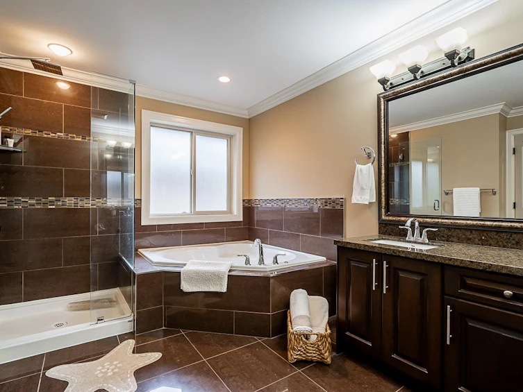 5071 223 Street, Langley, BC, V2Y 2V4 - 20