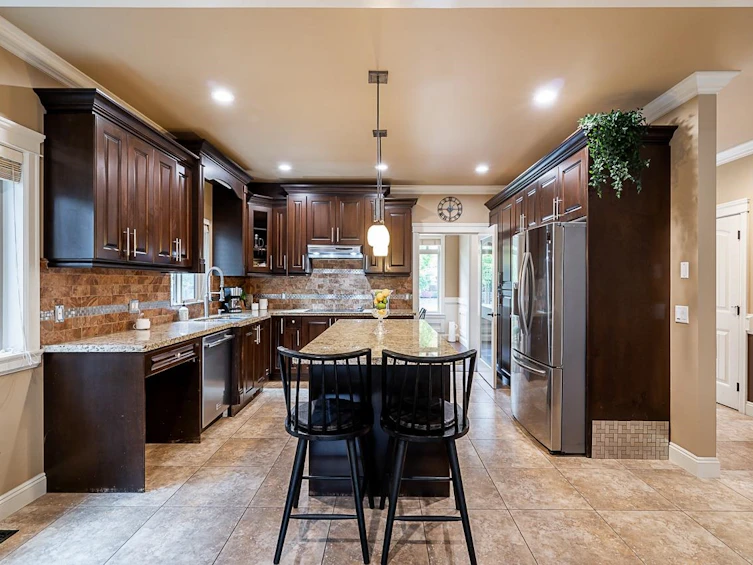 5071 223 Street, Langley, BC, V2Y 2V4 - 9