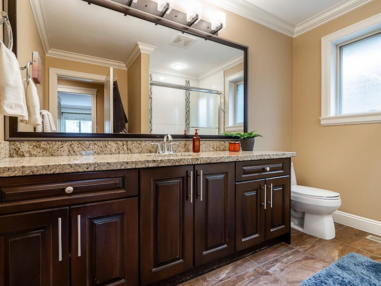 5071 223 Street, Langley, BC, V2Y 2V4 - 24