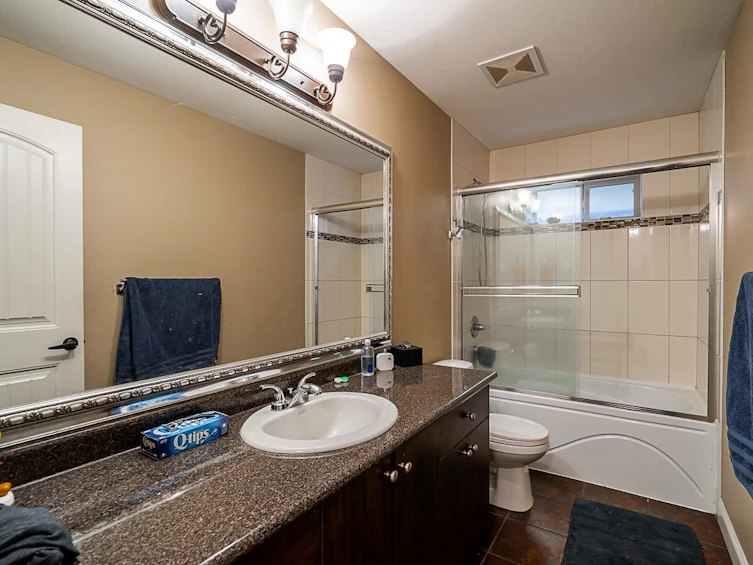 5071 223 Street, Langley, BC, V2Y 2V4 - 30