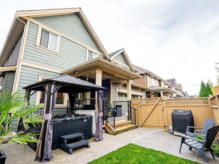 5071 223 Street, Langley, BC, V2Y 2V4 - 34