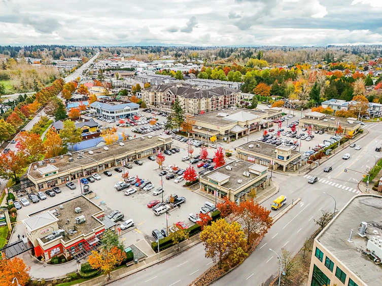 5071 223 Street, Langley, BC, V2Y 2V4 - 38
