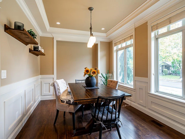 5071 223 Street, Langley, BC, V2Y 2V4 - 10