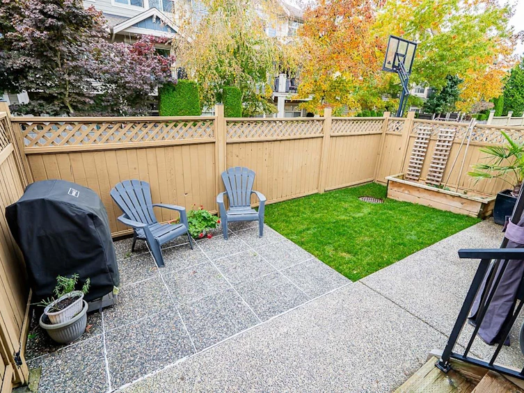 5071 223 Street, Langley, BC, V2Y 2V4 - 33